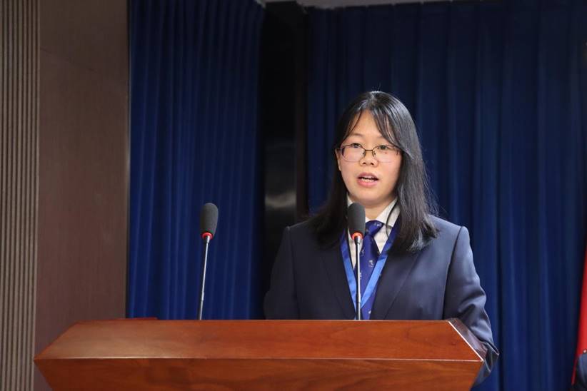 公司召開年終“五會” 公司召開年終“五會”