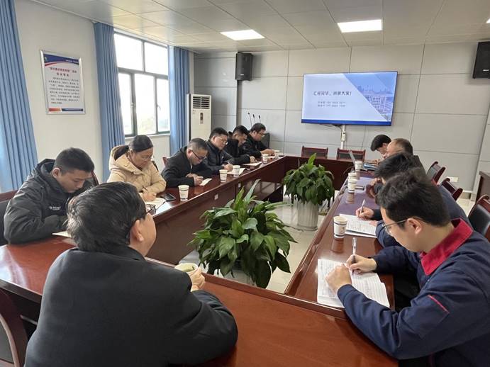 紫金環??萍加邢薰镜浇ú墓究疾旖涣? alt=